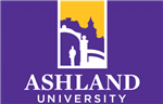Ashland University